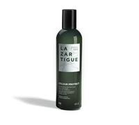 Lazartigue Col Prot Shampoo