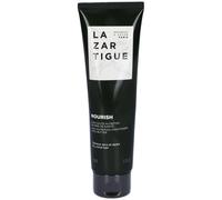 Lazartigue LAZARTIGUE NOURISH BALSAMO 150 ML