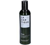 Lazartigue LAZARTIGUE REPAIR SHAMPOO RIPARATORE INTENSO 250 ML