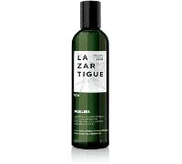 Lazartigue Luxury Lab Cosmetics Ageless Shampoo 250 ml