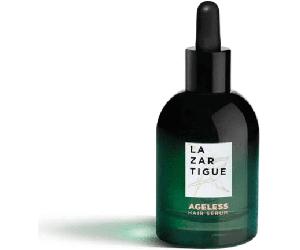 Lazartigue Luxury Lab Cosmetics Ageless Siero 50 ml