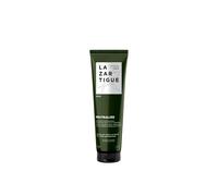 Lazartigue Neutralize Balsamo Viola Anti-Giallo 150ml