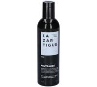 Lazartigue Neutralize Shampoo 19x5x5 cm Shampoo