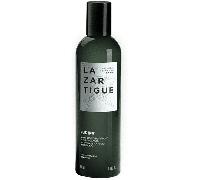 Lazartigue Neutralize Shampoo Viola Ingiallente Capelli grigi, bianchi e biondi 250ml