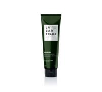 Lazartigue Nourish Balsamo Nutrizione Intensa 150ml