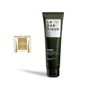 Lazartigue Nourish Cura Dopo Shampoo Alta Nutrizione - Balsamo