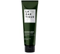 LAZARTIGUE NOURISH LIGHT Balsamo 150 ml Balsamo per capelli