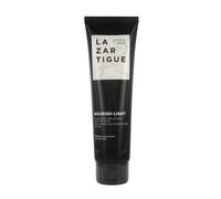 Lazartigue Nourish Light Nutriente Balsamo per Asciutto Sottile Capelli 150 ML