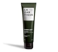 Lazartigue Nourish Light Nutriente Balsamo per Asciutto Sottile Capelli 150 ML