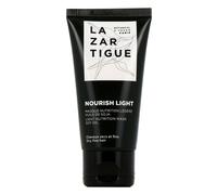 Lazartigue Nourish Light maschera nutrizione leggera 50ml - Maschera capelli