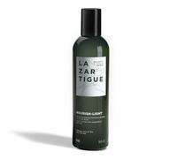 LAZARTIGUE Nourish-light Shampoo nutrizione leggera 250 ml