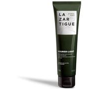 Lazartigue Nourish-Light Light Nutrition Conditioner balsamo nutriente per capelli fini 150 ml