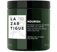 LAZARTIGUE NOURISH MASCHERA