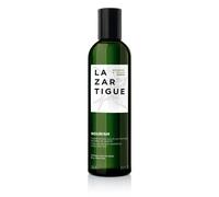 LAZARTIGUE NOURISH Shampoo 250 ml Shampoo