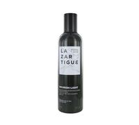 Lazartigue Nutrizione Leggera - Shampoo nutriente per i capelli secchi e fini, 250 ml