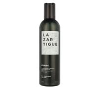 Lazartigue Purify Purifying Shampoo 250 ml