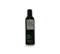 Lazartigue Purify Shampoo capelli 250 ml - Shampoo