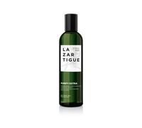 Purify Extra Shampoo Lazartigue 150ml