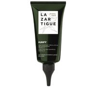 LAZARTIGUE PURIFY TRATTAMENTO