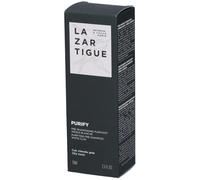 Laboratoire SVR LAZARTIGUE PURIFY TRATTAMENTO PRE-SHAMPOO CLAY 75 ML