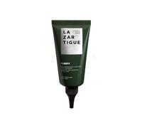 Lazartigue Purify Trattamento Purificante Intensivo Pre Shampoo all'argilla bianca, 75ml