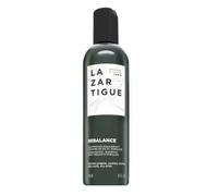 LAZARTIGUE REBALANCE Shampoo per cuoio capelluto grasso e capelli secchi 250 ml