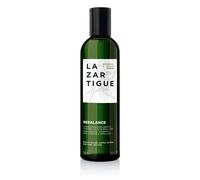 Lazartigue Rebalance Shampoo Riequilibrante, 250ml