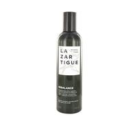 Lazartigue Rebalance Shampoo Riequilibrante, 250ml