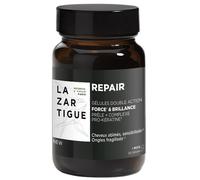LAZARTIGUE REPAIR 30CPR