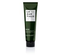 La Zar Tigue Trattamento Riparazione Intensa 150ml