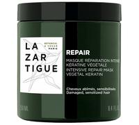 Lazartigue Repair Maschera Riparazione Intensa 250 Ml