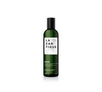 Lazartigue Repair Shampoo Riparatore Intensivo 250ml