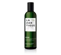 La Zar Tigue Shampoo Riparazione Intensa 250ml