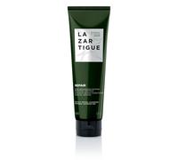 Lazartigue - REPAIR - Balsamo 150 ml unisex