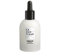 LAZARTIGUE SERUM D'EXCEPTION