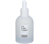 LAZARTIGUE SÉRUM D'EXCEPTION 50 ml Siero