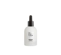 Lazartigue Sérum D'Exception Siero Protezione Termica 50ml