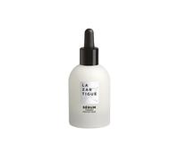 Lazartigue - SÉRUM D'EXCEPTION Tinta 50 ml unisex