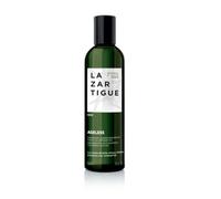 Lazartigue Ageless - Shampoo Senza Età Rigenerante di Giovinezza, 250ml