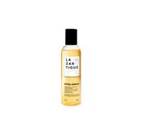 Lazartigue Shampoo Capelli Extra-Delicato, Vegano, Detergente Delicato, 200 ml