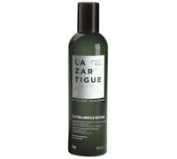 Lazartigue Shampoo Detox Extra Delicato 250 ml