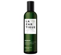 Lazartigue Shampoo Nutriente Alta Nutrizione 250 ml - Shampoo