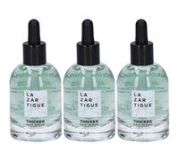 Lazartigue Siero Anti-Caduta Infoltente 3x50 ml