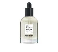 LAZARTIGUE Siero anti-caduta rinforzante 50 ml Siero