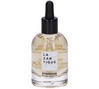 Lazartigue Siero Anti-Caduta Rinforzante 50 ml Siero