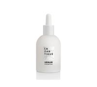 Lazartigue Siero d'Eccezione 50ml - Siero per capelli