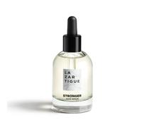 Lazartigue Stronger Siero 50 Ml