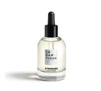 Lazartigue Stronger Serum Siero Anti-Caduta Rinforzante, 50ml