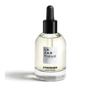 Lazartigue Stronger Serum Siero Anti-Caduta Rinforzante, 50ml