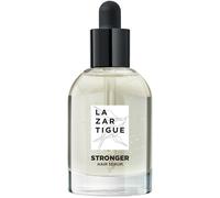 Lazartigue Stronger Siero 50 Ml